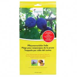 Gesal Insecticide pour plantes aromatiques, fruits et légumes