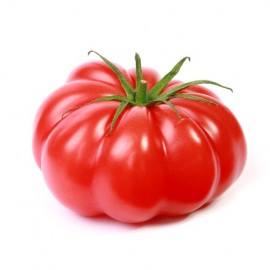 Tomate Supersteack