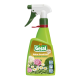 Gesal Insecticide naturel RTD
