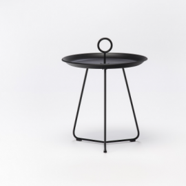 Eylelet 45 cm
