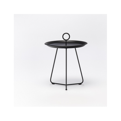 Eylelet 45 cm