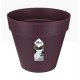  Diam. 29 cm. Ht 26 cm.