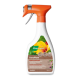  500 ml