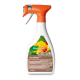 SanoPlant Spray