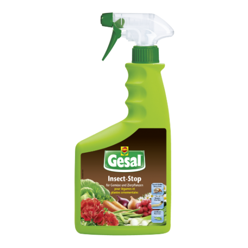 Gesal Insect-Stop