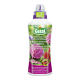  1 L