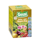 Gesal insecticide
