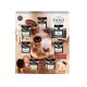  Coffret