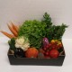  Carton S