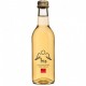  250 ML