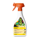 Insecticide Kendo Spray
