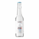  27,5 cl