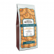Infusion Decolleté Charnel Rooibos Saveur Agrumes 80G