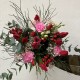 Bouquet L’amour éternel