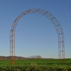 Arche Arbor Arche Arbor