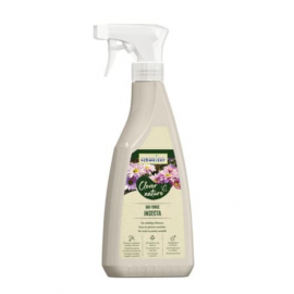 Bio Force Insecta spray