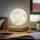 Lampe Smart Moon