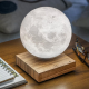 Lampe Smart Moon
